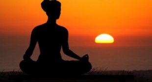 Pranayama for Cancer Cure -How effective is it?