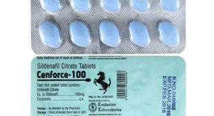 Buy Cenforce 100- Order Cenforce 100mg-USA | OnlineRxChemist