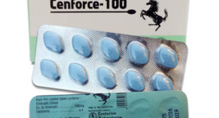 Buy Cenforce 100mg Online | Cenforce 100 mg PayPal | Credit Cards