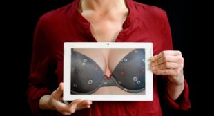 7 Tips to Prevent Yourself from Breast Cancer? – Girls Bulletin