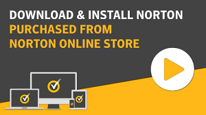 norton.com/setup