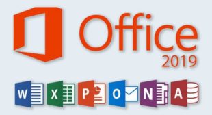 www.office.com/setup | office setup  | office.Com/setup