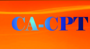 Is it tough to Clear CPT Examination ? – Go Free Articles Is it tough to Clear CPT Examination ? – Go Free Articles