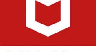 mcafee.com/activate