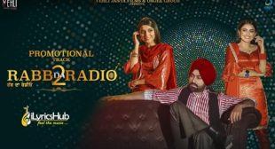 JATTAN DE MUNDE LYRICS – TARSEM JASSAR, NIMRAT KHAIRA