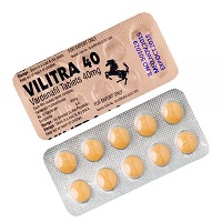 Research Significance of Purchasing Vilitra Container