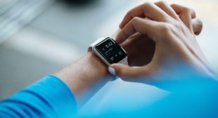 Best Tips for Using Apple Watch