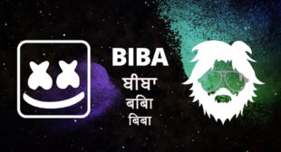 Biba Lyrics – LyricsBELL Biba Lyrics – LyricsBELL