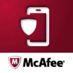 mcafee download  – download mcafee