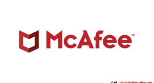 McAfee Activate – McAfee.com/activate | Redeem McAfee Retailcard