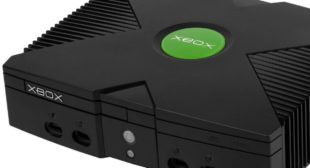 Rumors and Speculations for Next-Gen Xbox