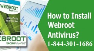 Webroot.Com/Safe, Webroot Com Safe, Activate Webroot Safe