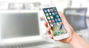 5 Best Applications to Stop Phone Addiction and Enhance Productivity