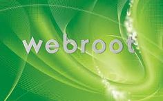 webroot antivirus software download