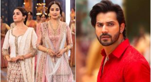 Ghar More Pardesiya Song – (Kalank) Shreya Ghoshal – Flytunes Ghar More Pardesiya Song – (Kalank) Shreya Ghoshal – Flytunes