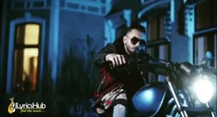 BIG BOYS DON’T CRY – KAMAL RAJA BIG BOYS DON’T CRY – KAMAL RAJA
