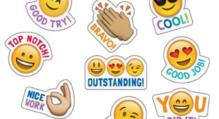 How to use filters, stickers, Memoji, and Animoji in FaceTime – Setup Office How to use filters, stickers, Memoji, and Animoji in FaceTime – Setup Office