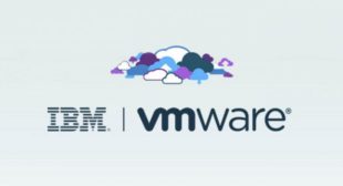 Why Should You Choose IBM Cloud for VMware Solutions?