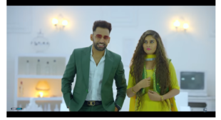 Jattwaad Lyrics – Harf Cheema, Gurlez Akhtar | LyricSoUp