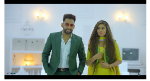 Jattwaad Lyrics – Harf Cheema, Gurlez Akhtar | LyricSoUp Jattwaad Lyrics – Harf Cheema, Gurlez Akhtar | LyricSoUp