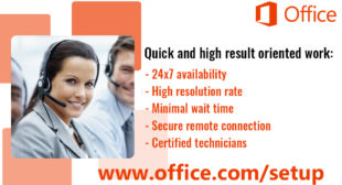 www.office.com/setup|Enter Office Key|Install MS Office