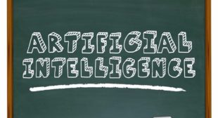 Microsoft introduces free online courses for people seeking career in AI Microsoft introduces free online courses for people seeking career in AI