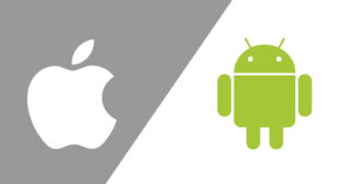Best Mindfulness Apps for iOS and Android – norton.com/setup Best Mindfulness Apps for iOS and Android – norton.com/setup