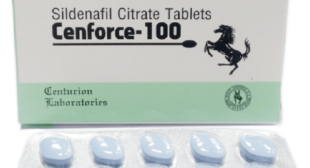 Cenforce 100 – Buy Cenforce 100mg Online – With Credit Card | PayPal | UnitedMenShop