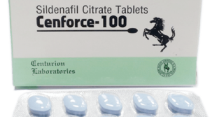 Buy Vidalista 60 mg Online-Cure ED issues | SuperGenericsMart