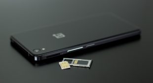 How to Find and Track Lost or Stolen Android Phone – Setup Office How to Find and Track Lost or Stolen Android Phone – Setup Office