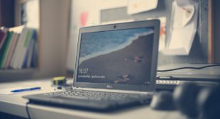 How to Turn On Bluetooth in Windows 10 – mcafee.com/activate How to Turn On Bluetooth in Windows 10 – mcafee.com/activate