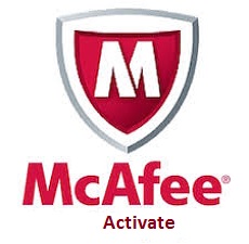 McAfee Activate – McAfee Activate Product Key – Activate McAfee