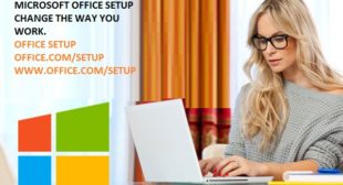 Office.com/setup – Enter Office Product Key – www.office.com/setup Office.com/setup – Enter Office Product Key – www.office.com/setup