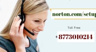 Norton Setup – How to Install & Uninstall Norton Security Software