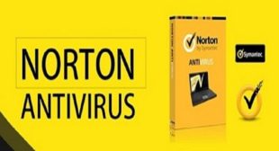 Norton nu16 | norton.com/nu16 | norton nu16 product key