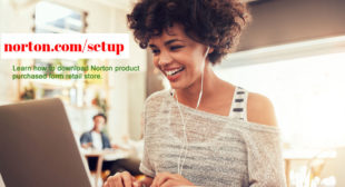 Norton.com/setup-norton nu 16-norton-norton.com/setup/activate