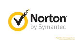 norton.com/setup