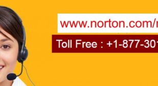 norton.com/setup. have key & installation support
