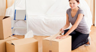 Top 5 Packers and Movers in India – Movers Packers Directories