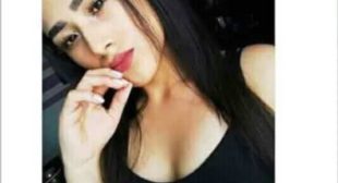 Goa Escorts 0000000000 | Goa Independent Escorts | Call Girls in Goa