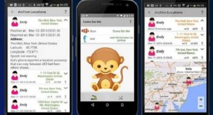 5 Best iPhone Parental Control Apps – Printer Support EN