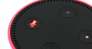 How To Turn Amazon Echo Into Kids Edition? How To Turn Amazon Echo Into Kids Edition?