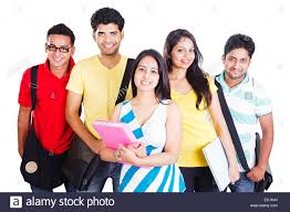 CBSE Correspondence Admission 10th / 12th – Kapoor Study Circle