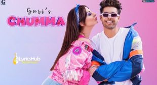 CHUMMA LYRICS – GURI | iLyricsHub