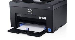 Dell Printer Customer Support