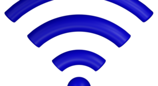 How to Use Hotspot Shield
