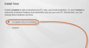 McAfee Install – How to Install McAfee Security? | McAfee Installation Step
