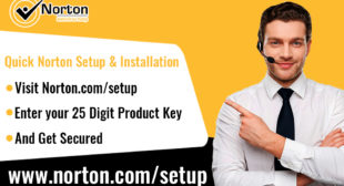 www.norton.com/setup