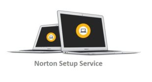 norton.com/nu16