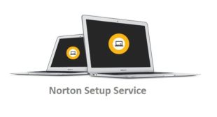 norton.com/setup